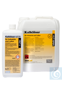 neoLab neoLabLine Kalkl? Ser, 1  2-4100