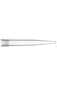 Thermo Scientific - Finnpipetten Finntip™       Buln Finntip 1000 Wide ... 9405050