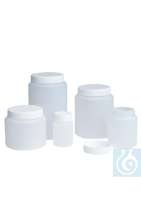 neoLab neoLab HDPE,    , 100  3-2118