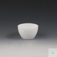 A 197-04 Bohlender  PTFE, PTFE A 197-04
