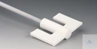 C 384-28 Bohlender U-   PTFE,       PTFE C 384-28