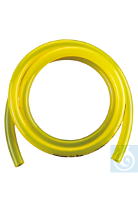  Heidolph, Tygon () 4,8  525-70027-00