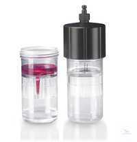 Sartorius Vivacell 100 50.000  |  (PES)   / ... VC1032