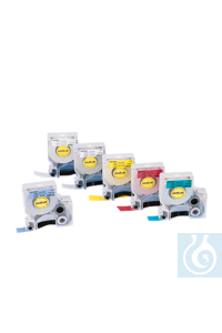 neoLab   neoLab 19 , ,  7  3-1227