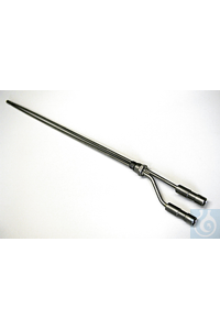 Julabo     SW22 / SW23 8970416
