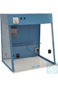 neoLab neoLab PCR   - 7-2609