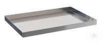 Bochem Instruments  18/10 , 200x150x15  8480