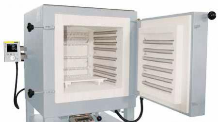 Nabertherm LH 60/12 / C440     , Tmax 1200  C LH0620NCNE