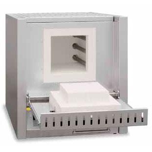 Nabertherm LHTC 03/14 / C450  , SiC-, Tmax 1550  C LC033K4DN5
