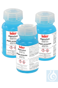Huber    0,1  6172
