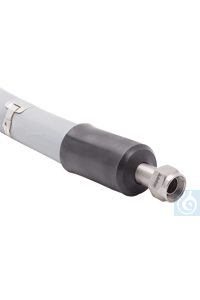 Julabo 1   , , 2  M16x1 "" (-50 ... + 200  C) 8930221