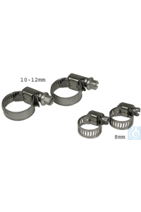 Julabo 2  ,   1  8-16   ,   8 . 8970480