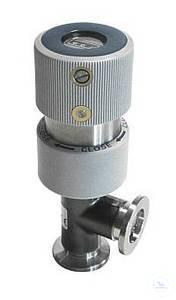 Welch Vacuum    ,      , VDHO Type VDH0 ... 700115