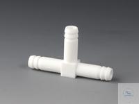 D 577-04    T PTFE, PTFE D 577-04