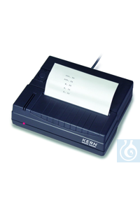 Kern   KERN-    RS-232 YKB-01N