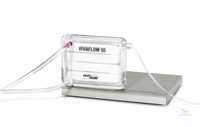 Sartorius VIVAFLOW 50 SYS (220   !) Vivaflow 50   | ... VFS502