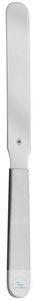 HSN 218-13  Hammacher Chemnist, 18/8, 230 ,   130  HSN 218-13