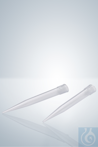 Hirschmann Tips PP, 100 - 1200 ,  ,  9490103