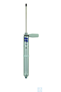   Kern    (> = 50 ) 285-890