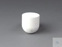 N 1503-36 Bohlender Gas Frits PTFE,    PTFE N 1503-36