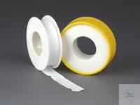 H 960-01 Bohlender   PTFE, PTFE H 960-01