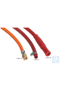    WLD-TEC DVGW-Safety,  2,0  6.000.312