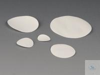 N 1699-45 Bohlender    PTFE, PTFE;  : 5 ,  N 1699-45