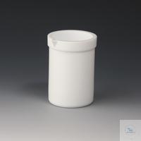 A 136-15 Bohlender  PTFE, PTFE,   A 136-15