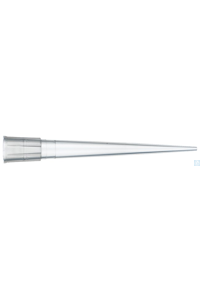 Thermo Scientific - Finnpipetten Finntip™    Biocon Finntip BioCon 10 Case 100 94053100