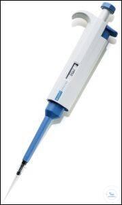 Sartorius / Biohit Proline  , 1 , 1000 ul 722045
