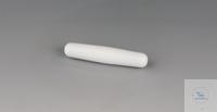 C 367-40    Bohlender PTFE,  PTFE;    C 367-40