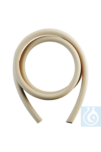  Heidolph, Pharmed 0,8  525-23000-00