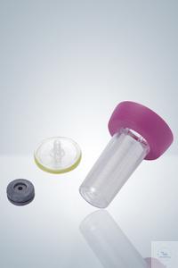   Hirschmann  ,  pipetus junior 05/2004 9902400