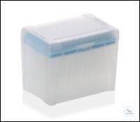 Sartorius / Biohit Optifit Tip 50-1200 ,   10x96 791202