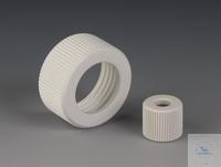 H 983-02   Bohlender   PTFE-GF,   PTFE H 983-02