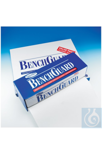 Thermo Scientific -    ; BenchGuard BenchGuard Extra 50 x  0,49  800  / 2 - BG60E
