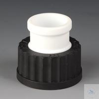 D 734-40   Bohlender GL  PTFE / PPS,     GL 45 D 734-40