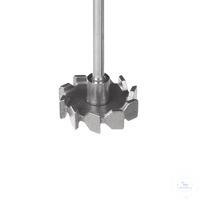 Bochem   D = 50 9030