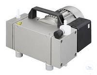 Welch Vacuum   Chem.  MPC 301 Z 230  50/60  412722