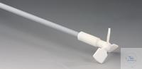 C 482-12 Bohlender    - PTFE, ? 6 , ? 4,0 ,  C 482-12
