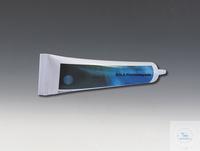 S 1870-16 Bohlender Fluoroslidepaste PTFE,   S 1870-16