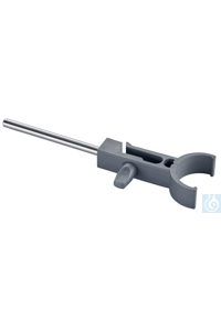 IKA R 200    T 10 basic   ST 104 (   ... 0003372000
