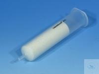 Macherey-Nagel Chromab.  XTR, 70 , 14500  730507