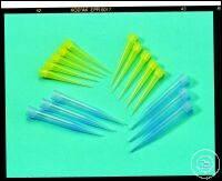 IDL    PP , 50-1000 ,    1000  2900002100