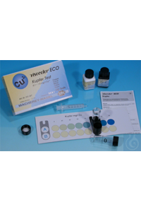 Macherey-Nagel VISO ECO  931037