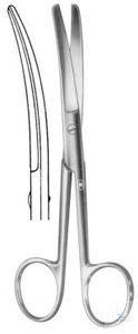 HSB 071-11  Hammacher, , . ,  / , 115  HSB 071-11