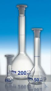 3 664 014 BL Witeg   25  Cl.    ST12 / 21 + -   3 664 014 BL