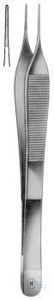  Hammacher HSC 083-15, , Micro-Adson, , 150  HSC 083-15