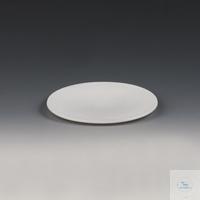 A 200-04 Bohlender Watch Dishes PTFE, PTFE,  A 200-04