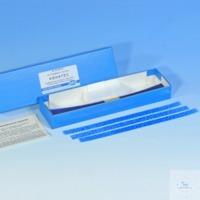 Macherey-Nagel AQUATEC 90742